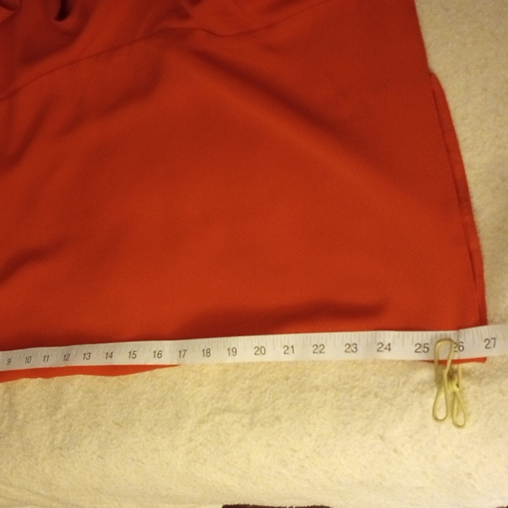 ASOS skirt - Picture 7 of 7